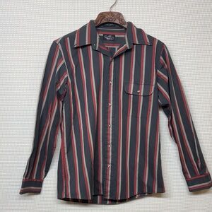 Kenny Rogers men’s long sleeve shirt
